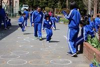 30あそび集会-1