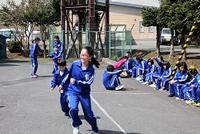 30あそび集会-2