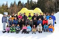 29雪まつり-2