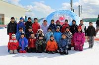 29雪まつり-3