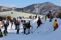 29雪まつり-4