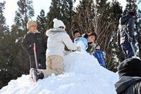 29雪まつり-5