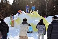 29雪まつり-6