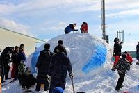 29雪まつり-7