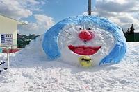 29雪まつり-9