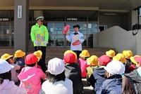 30交通安全教室-1