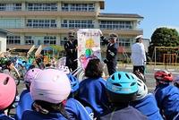30交通安全教室-2
