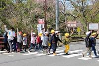 30交通安全教室-3