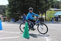 30交通安全教室-4