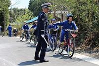 30交通安全教室-6