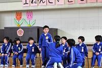 30新入生迎える会-1