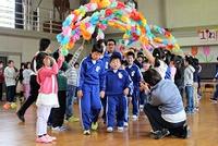 30新入生迎える会-6