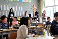 30授業参観1-2