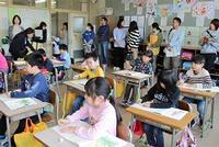 30授業参観1-3