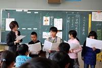 30授業参観1-5