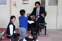30授業参観1-6