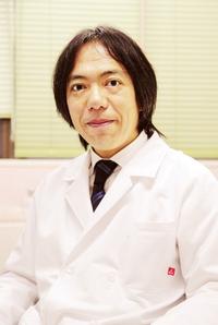 木村義人医師