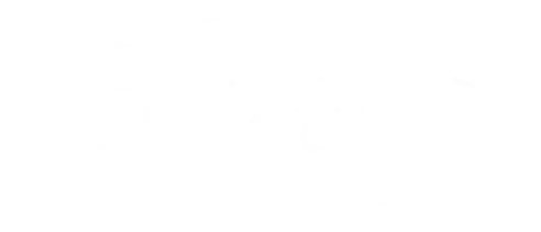 いちのせきの暮らし 一関市移住定住応援サイト