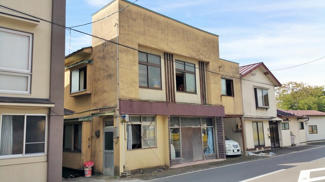 物件登録番号:76