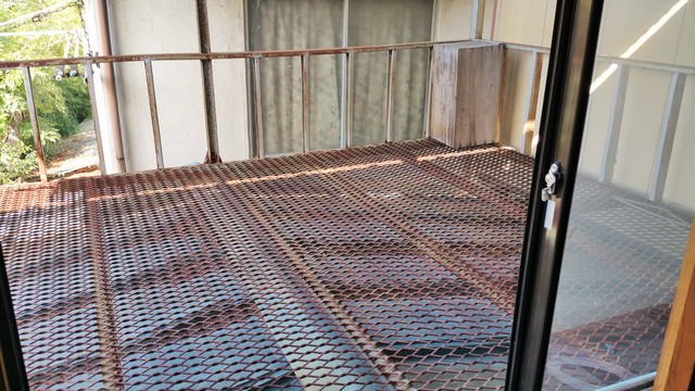 townhouse 〒029-0711　一関市大東町大原中島