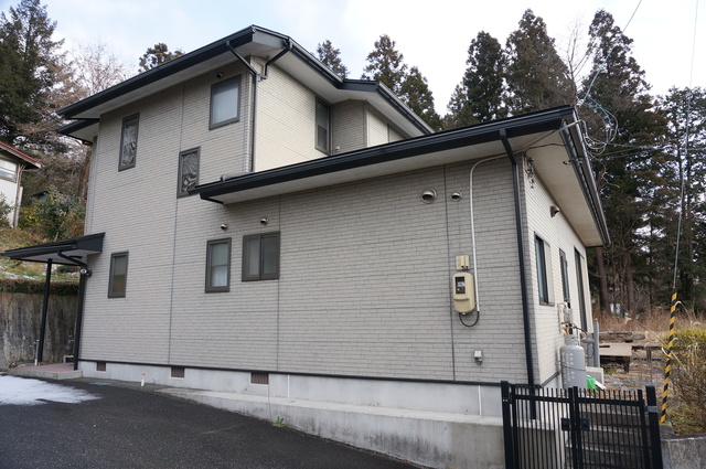 物件登録番号：94