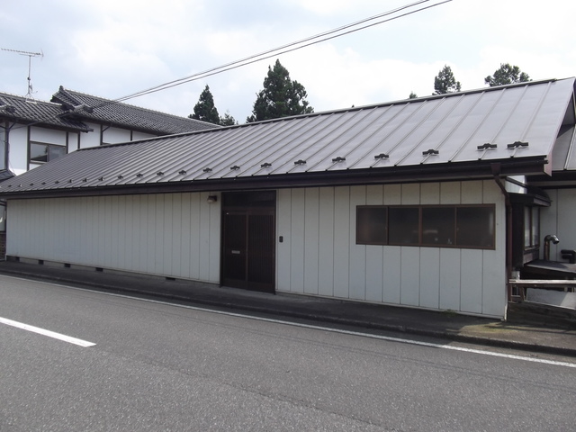 物件登録番号：106