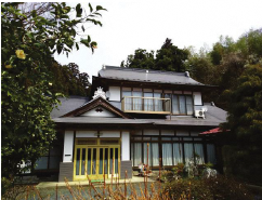 物件登録番号：112