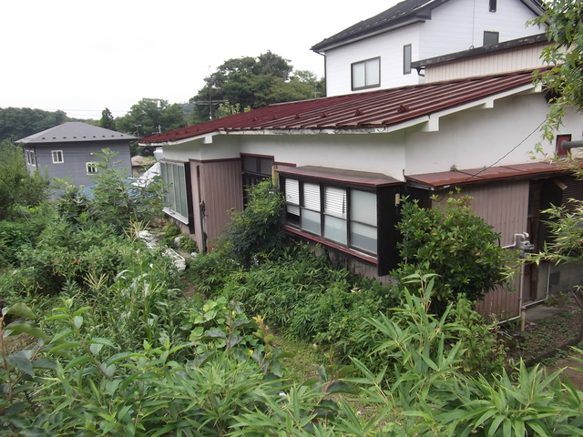 物件登録番号:109