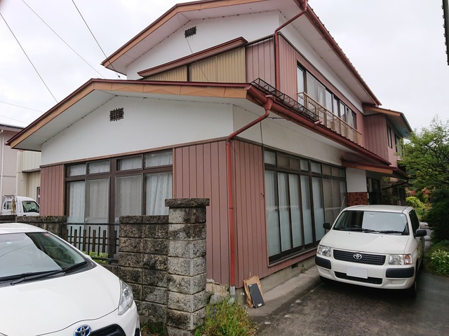 物件登録番号:123