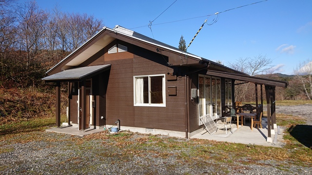 物件登録番号:148