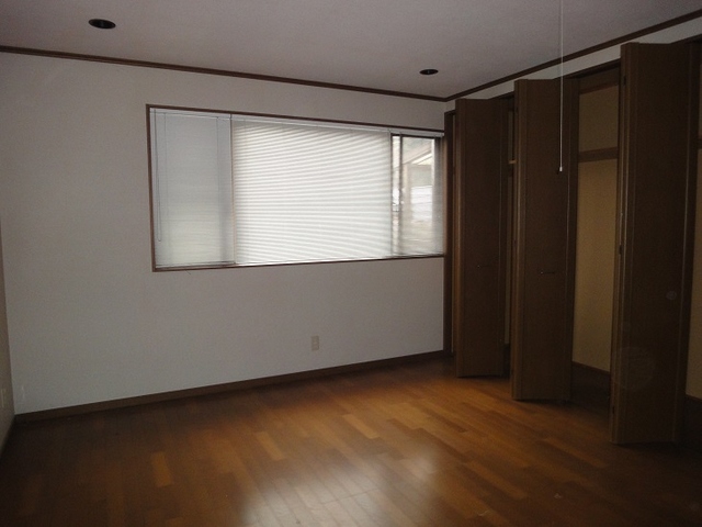 detached 〒029-0303　一関市東山町松川