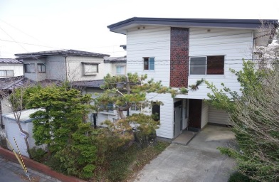 物件登録番号:188