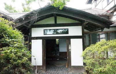 物件登録番号:191