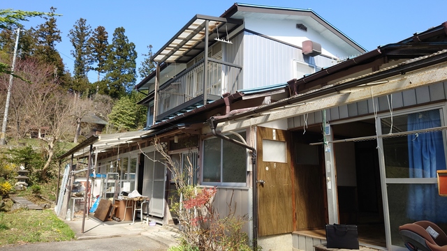 物件登録番号:195