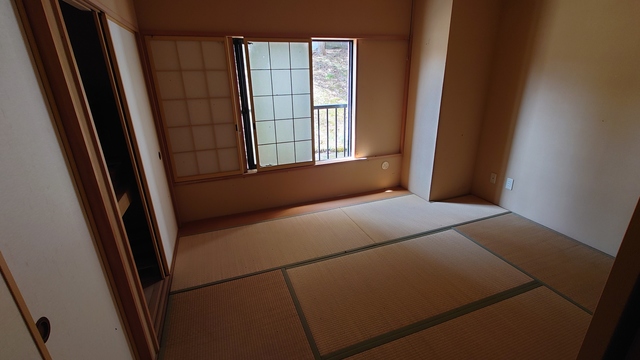 apartment 一関市厳美町字祭畤