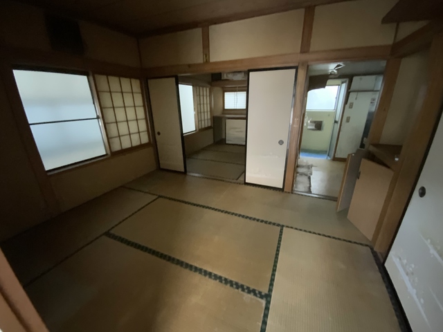 townhouse 一関市桜木町