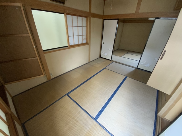 townhouse 一関市桜木町