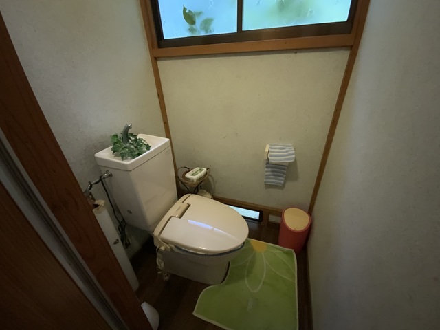 detached 〒029-3206　一関市花泉町永井