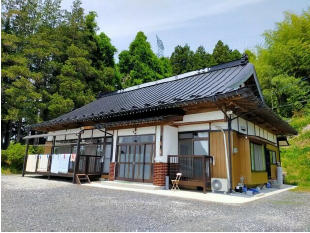 物件登録番号：324