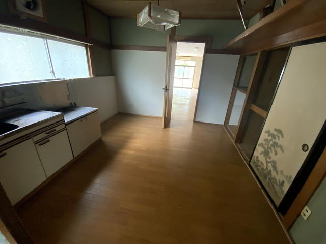 townhouse 〒029-0202　一関市川崎町薄衣字諏訪前
