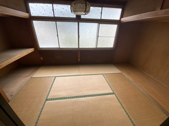 townhouse 〒029-0202　一関市川崎町薄衣字諏訪前