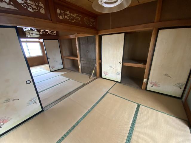 townhouse 〒029-0202　一関市川崎町薄衣字諏訪前