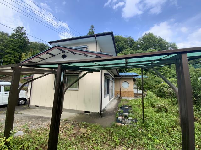 物件登録番号：325