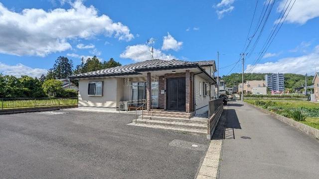 物件登録番号：340