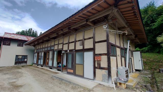物件登録番号：334