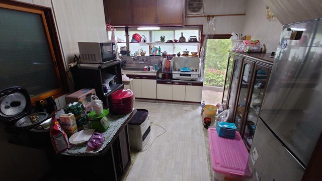 detached 〒021-0821　一関市三関