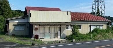 物件登録番号：341