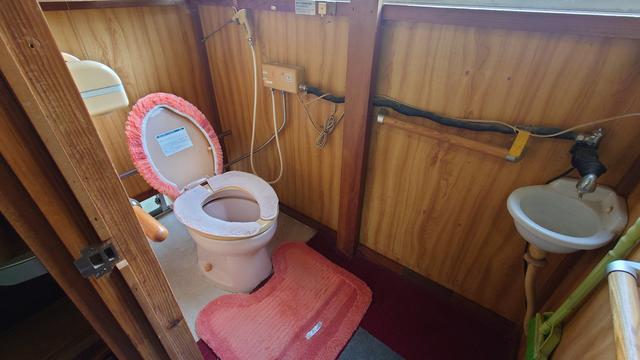 detached 〒029-0803　一関市千厩町千厩