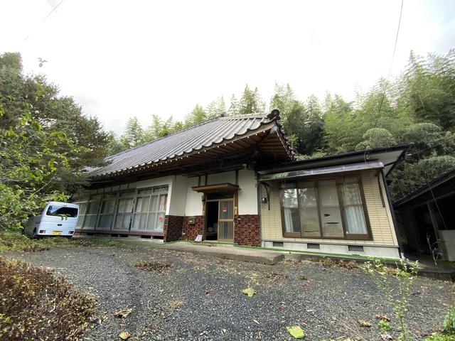 物件登録番号：378