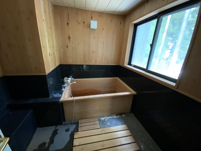 apartment 〒021-0101　一関市厳美町字祭畤